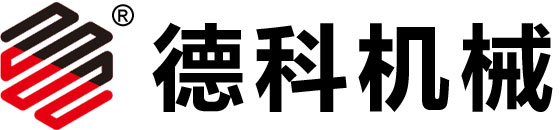 永旺彩票在线登录